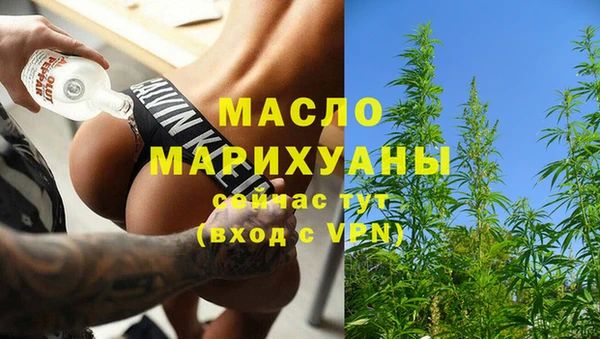 спиды Новодвинск