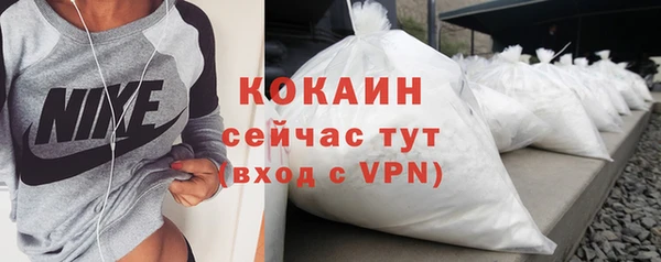 спиды Новодвинск