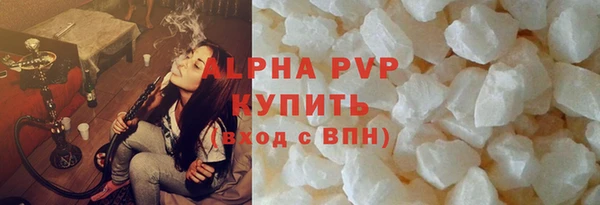 спиды Новодвинск
