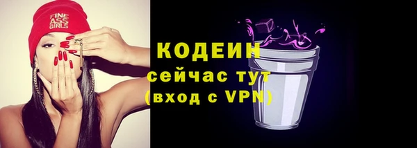 спиды Новодвинск