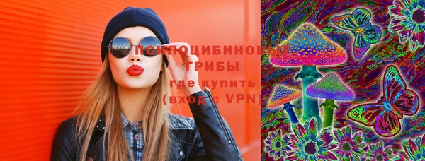 прущая мука Суоярви